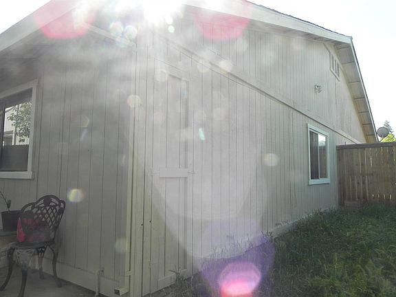 5th image of 7528 Whisperwillow Dr