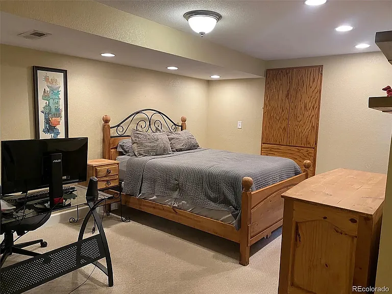 11732 Elk Head Range Rd — Photo 25