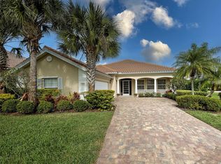 13430 Bastiano St, Venice, FL 34293