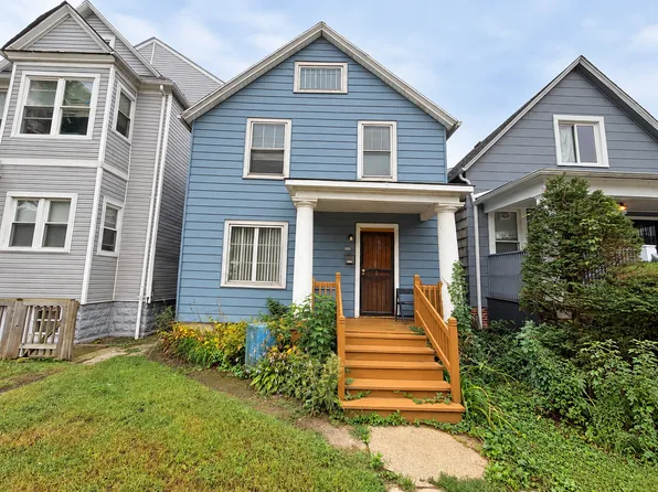 2817 E 76th Pl, Chicago, IL 60649
