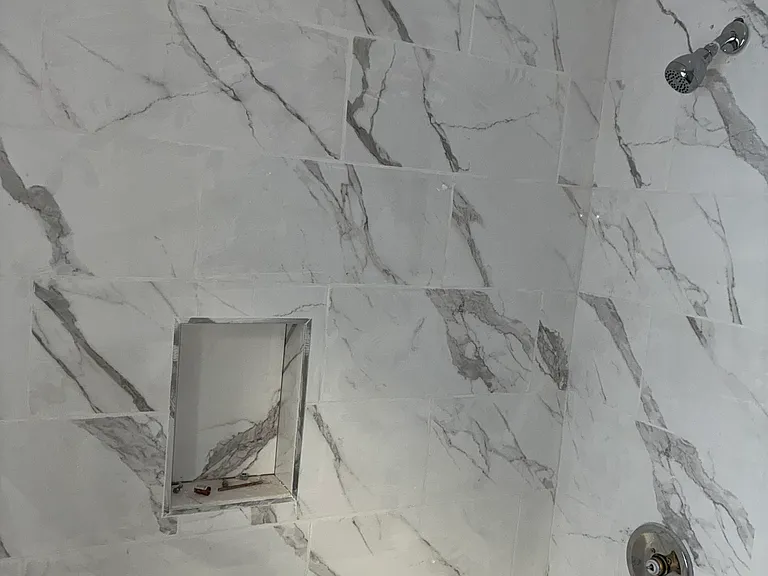 125 Lehigh St — Photo 14