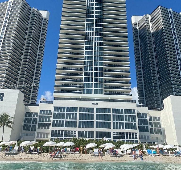 1st image of 1830 S Ocean Dr APT 4607