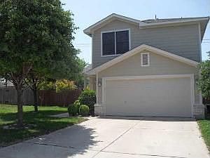 1st image of 1001 Stacias Way