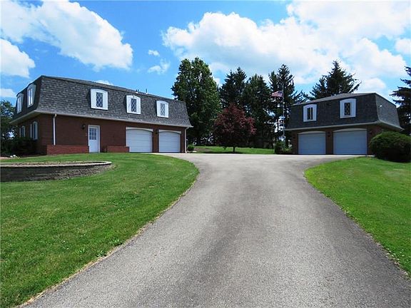 2nd image of 7700 Kifer Ln