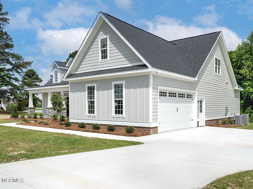 4222 River Bend Road, Elm City, NC 27822 | Zillow