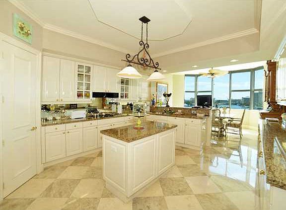 Home For Sale In Mizner Grand