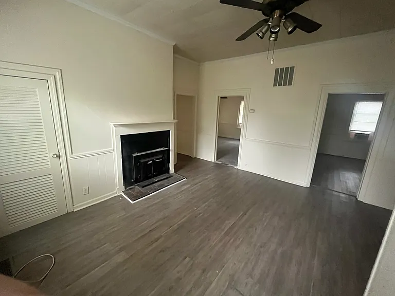 26 Corbett St — Photo 9