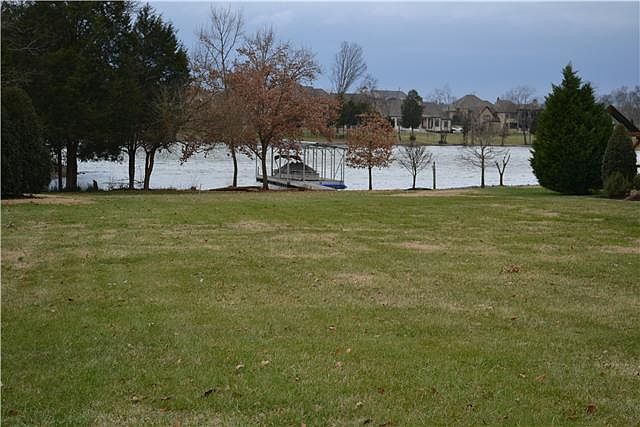 1st image of 853 Plantation Blvd Lot 23