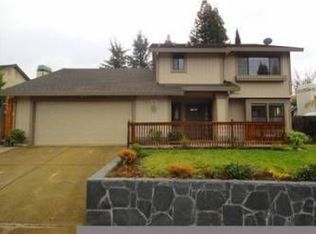 147 Big Valley Rd, Folsom, CA 95630