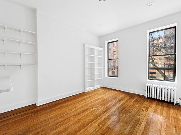 2nd image of 348 E 81st St APT 2B
