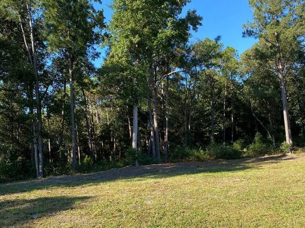 2869 Deans Bridge Rd, Augusta, GA 30906