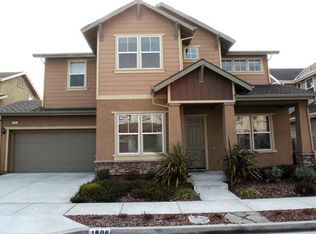1806 Nicola Dr, Petaluma, CA 94954
