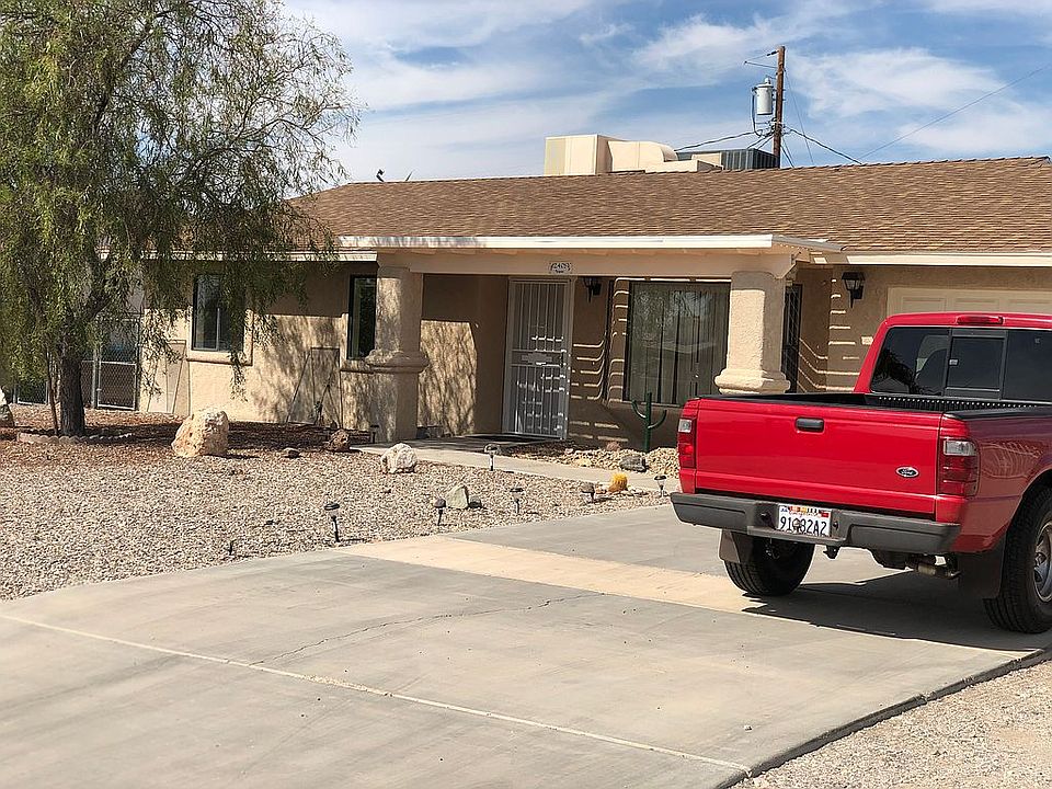 2nd image of 2405 Porpoise Dr