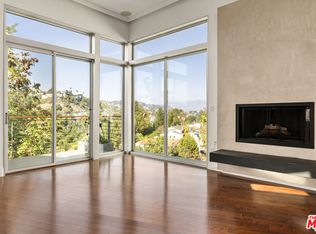 3255 Fernwood Ave, Los Angeles, CA 90039