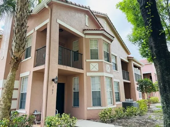 (undisclosed Address), Boynton Beach, FL 33436