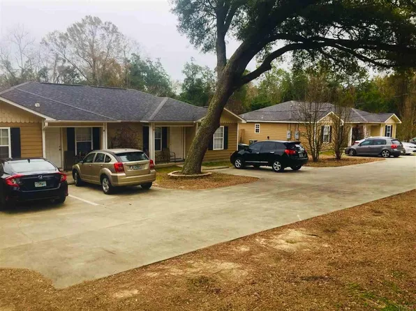 2260 Hencye Dr, Pensacola, FL 32514