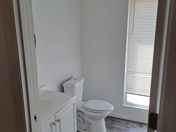 (undisclosed Address), Birmingham, AL 35217