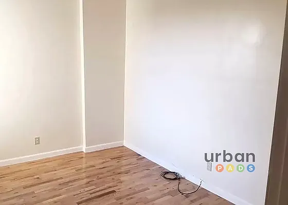 Rented by Urban Pads | media 14