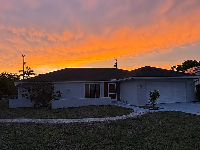 4102 Palm Tree Blvd — Photo 1