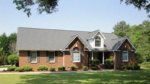 1st image of 102 Heathwood Dr