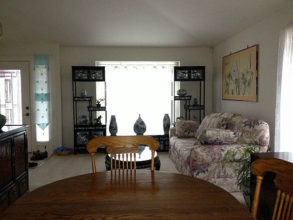 3rd image of 21803 40th Ave E