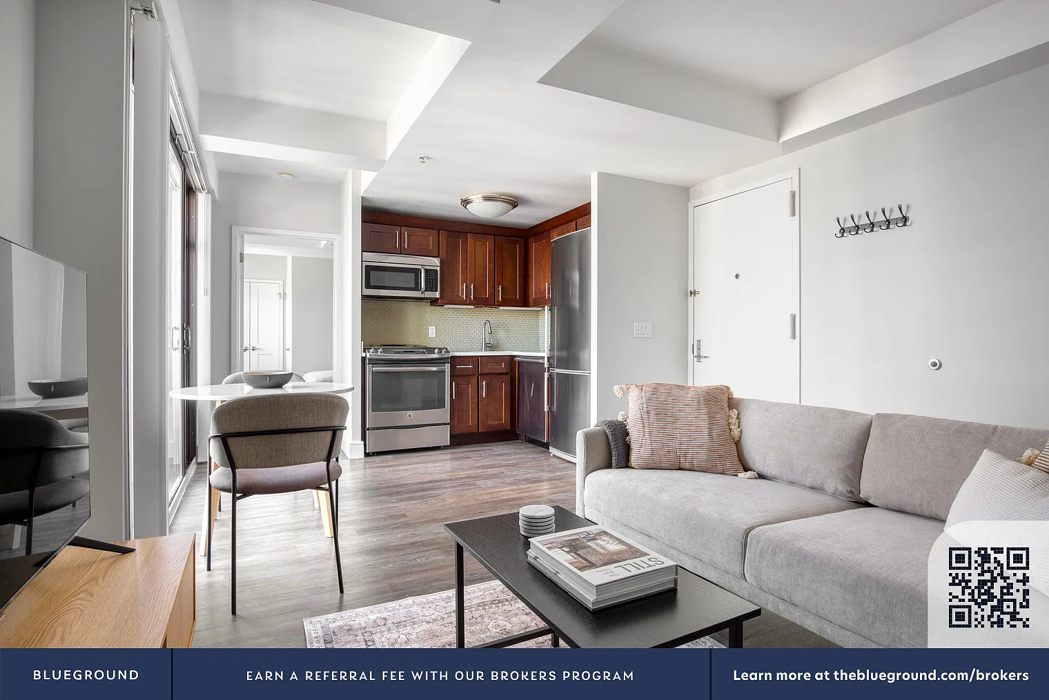 354 East 91st Street — Photo 3