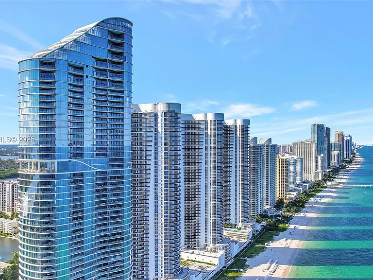 15701 Collins Ave #3804 — Photo 36