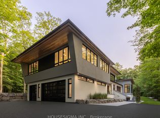 7 Maple Meadow Ct, Caledon, ON L7K0G2