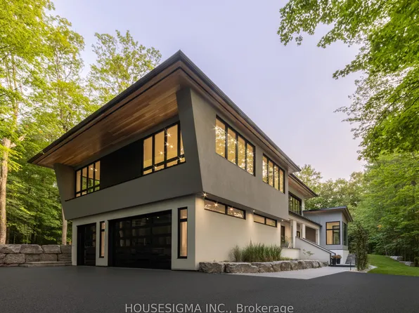 7 Maple Meadow Ct, Caledon, ON L7K 0G2