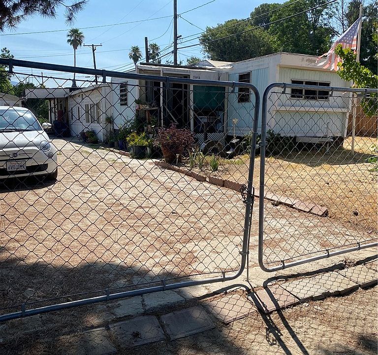 2nd image of 25640 5th St
