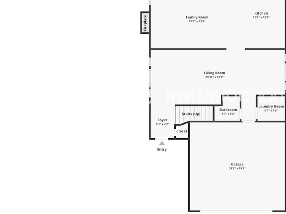 3rd image of 9568 Aspen Glow Dr