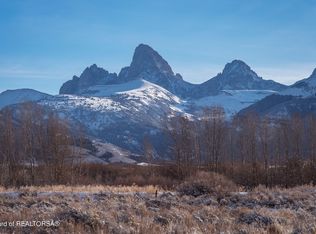 Grand Vista Trl, Driggs, ID 83422