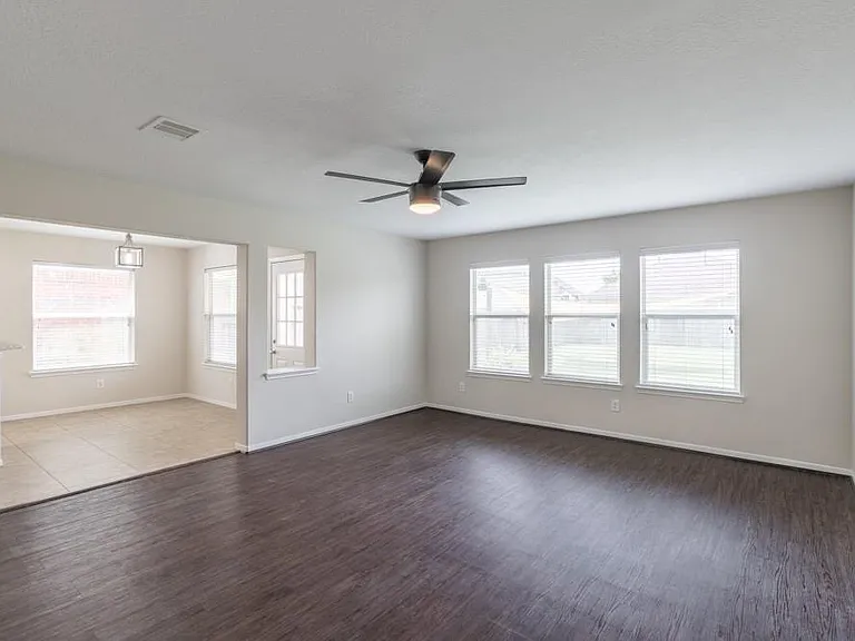 13619 Northpointe Ridge Ln — Photo 18