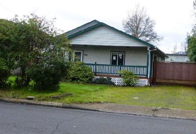 1st image of 322 De Barr Ave