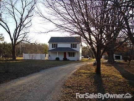 2nd image of 21500 Haynes Ln