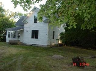 40686 County Road 67, New York Mills, MN 56567