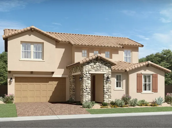 10248 S Flume Trl, Apache Junction, AZ 85120