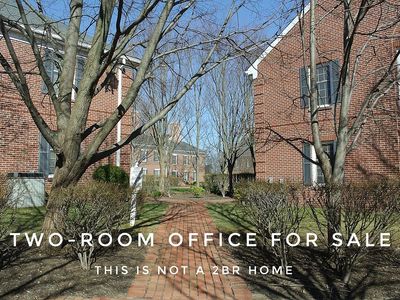 5 Auer Ct Suite H, East Brunswick, NJ, 08816