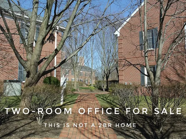 5 Auer Ct Suite H, East Brunswick, NJ 08816