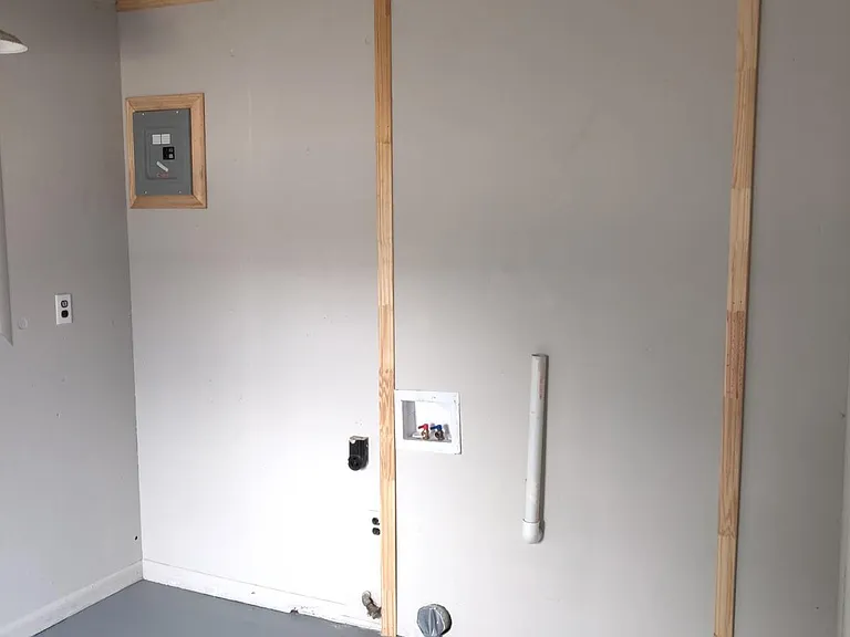 609 E Hannum St — Photo 15