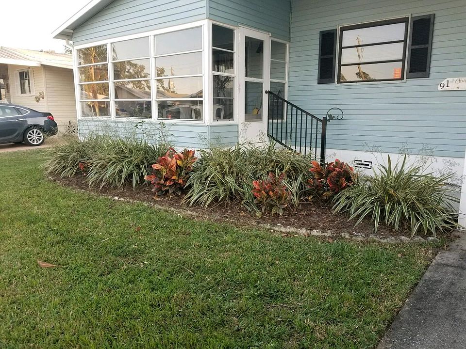 1st image of 91 Darby Cay