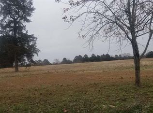 Tanner Rd, Searcy, AR 72143