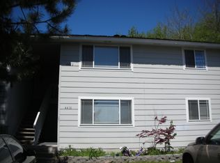 4404 S Donald Ct, Spokane, WA 99223