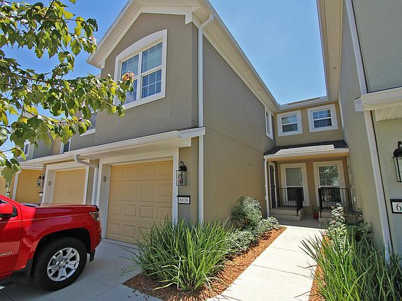 2nd image of 6608 Shaded Rock Ct