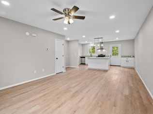 4 Jonquilla Way #B, Bentonville, AR 72712