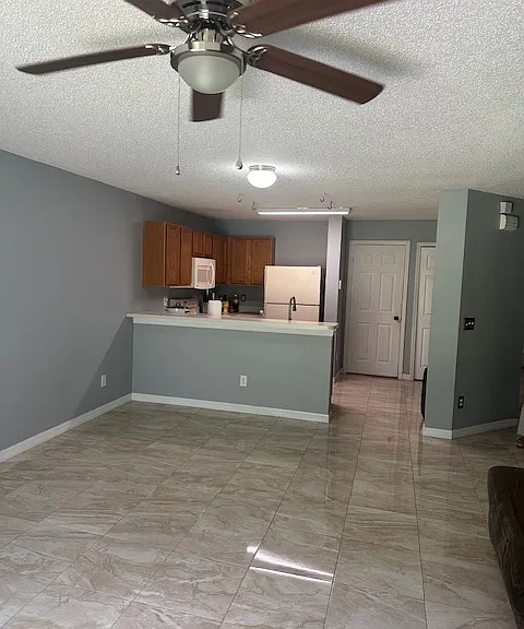 4538 Winding River Way — Photo 7