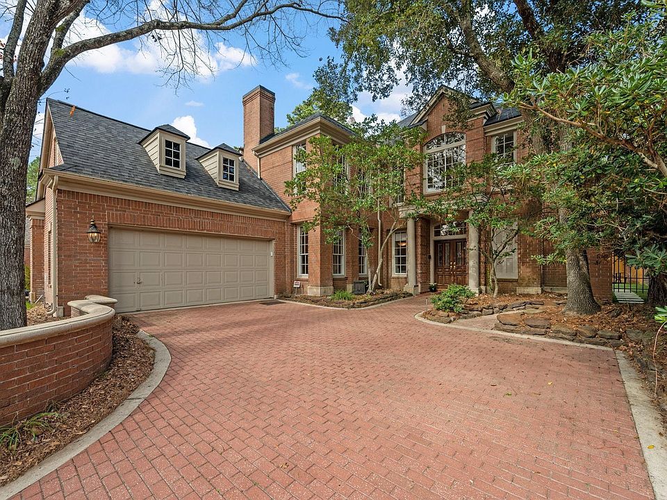 1st image of 3415 Kingsway Ct