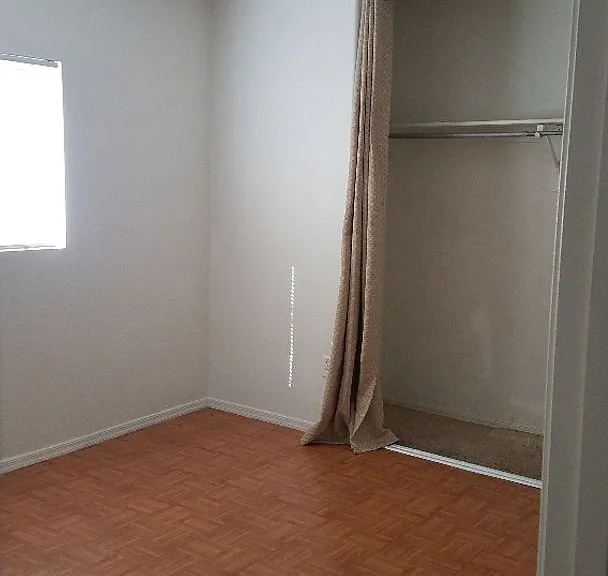 10613 E Bogart Ave — Photo 9