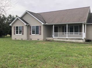 18260 Progress School Rd, Bridgeville, DE 19933