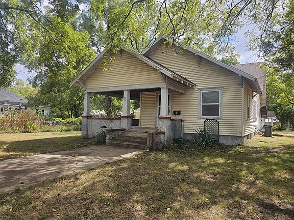 2nd image of 314 Jasper Street